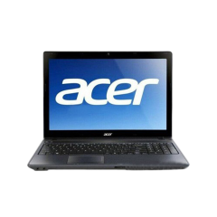 二手Acer Aspire 5749回收